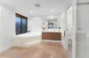 12 Boyle Road, Ridgewood, WA 6030-Image