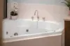 12 Boyle Road, Ridgewood, WA 6030-Image