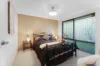 12 Boyle Road, Ridgewood, WA 6030-Image