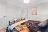 12 Boyle Road, Ridgewood, WA 6030-Image