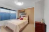 12 Boyle Road, Ridgewood, WA 6030-Image