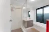 12 Boyle Road, Ridgewood, WA 6030-Image