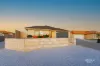 12 Boyle Road, Ridgewood, WA 6030-Image