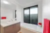 12 Boyle Road, Ridgewood, WA 6030-Image