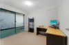 12 Boyle Road, Ridgewood, WA 6030-Image