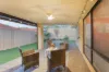 12 Boyle Road, Ridgewood, WA 6030-Image