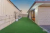 12 Boyle Road, Ridgewood, WA 6030-Image