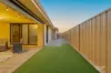 12 Boyle Road, Ridgewood, WA 6030-Image