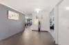 12 Boyle Road, Ridgewood, WA 6030-Image