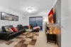 12 Boyle Road, Ridgewood, WA 6030-Image