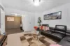 12 Boyle Road, Ridgewood, WA 6030-Image