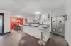 12 Boyle Road, Ridgewood, WA 6030-Image