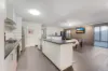 12 Boyle Road, Ridgewood, WA 6030-Image