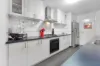 12 Boyle Road, Ridgewood, WA 6030-Image