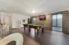 12 Boyle Road, Ridgewood, WA 6030-Image