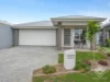 12 Boyle Street, Caboolture, Qld 4510