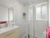 12 Boyle Street, Caboolture, Qld 4510-Image
