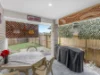 12 Boyle Street, Caboolture, Qld 4510-Image