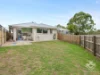 12 Boyle Street, Caboolture, Qld 4510-Image