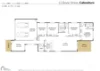 12 Boyle Street, Caboolture, Qld 4510-Image