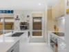 12 Boyle Street, Caboolture, Qld 4510-Image