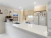 12 Boyle Street, Caboolture, Qld 4510-Image