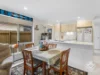 12 Boyle Street, Caboolture, Qld 4510-Image