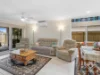 12 Boyle Street, Caboolture, Qld 4510-Image