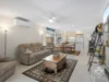 12 Boyle Street, Caboolture, Qld 4510-Image