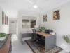 12 Boyle Street, Caboolture, Qld 4510-Image