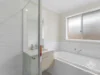 12 Boyle Street, Caboolture, Qld 4510-Image