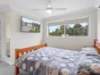 12 Boyle Street, Caboolture, Qld 4510-Image