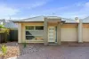 12 Boyle Street, Oaklands Park, SA 5046