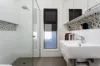 12 Boyle Street, Oaklands Park, SA 5046-Image