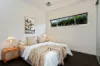 12 Boyle Street, Oaklands Park, SA 5046-Image