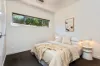 12 Boyle Street, Oaklands Park, SA 5046-Image