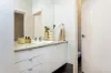 12 Boyle Street, Oaklands Park, SA 5046-Image