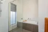 12 Boyle Street, Oaklands Park, SA 5046-Image