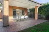 12 Boyle Street, Oaklands Park, SA 5046-Image