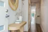 12 Boyle Street, Oaklands Park, SA 5046-Image