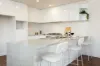 12 Boyle Street, Oaklands Park, SA 5046-Image