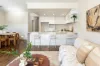 12 Boyle Street, Oaklands Park, SA 5046-Image