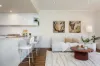 12 Boyle Street, Oaklands Park, SA 5046-Image