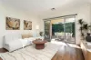 12 Boyle Street, Oaklands Park, SA 5046-Image