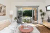 12 Boyle Street, Oaklands Park, SA 5046-Image