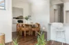 12 Boyle Street, Oaklands Park, SA 5046-Image