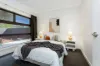 12 Boyle Street, Oaklands Park, SA 5046-Image