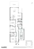 12 Boyle Street, Oaklands Park, SA 5046-Floorplan
