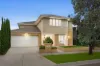 12 Brabourne Street, Mickleham, Vic 3064