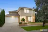 12 Brabourne Street, Mickleham, Vic 3064